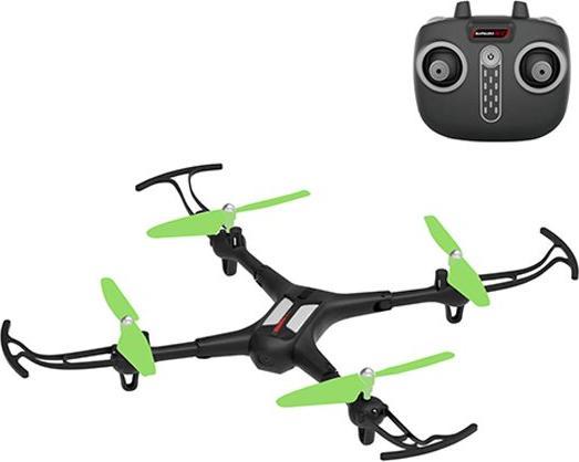 Actual product image Infiniti RC XFly Sigma (12 min)