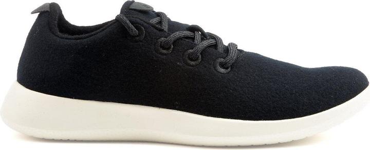 Immagine prodotto Allbirds M Wool Runner (42)