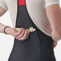 Image du produit Castelli Unlimited Cargo (XL)