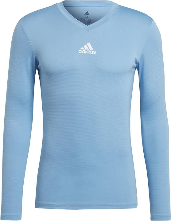 adidas Team Base Tee