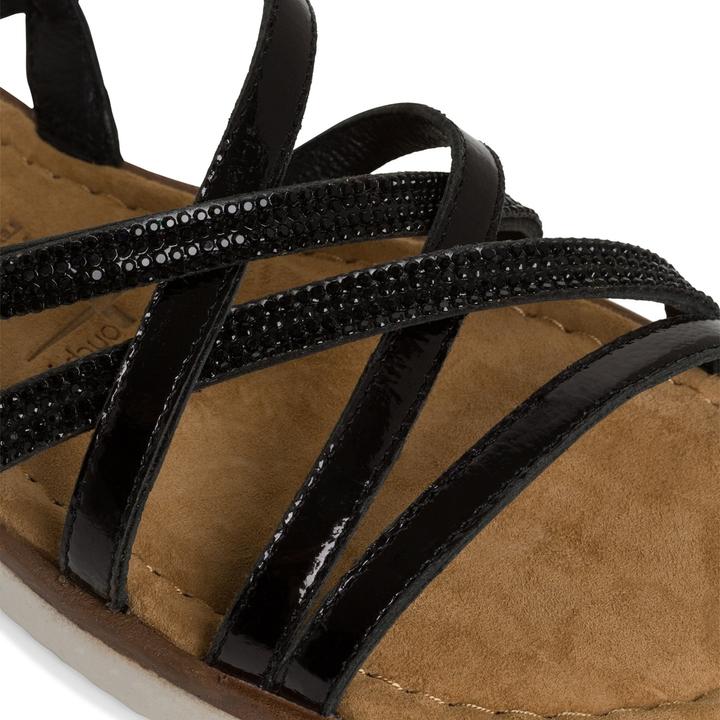 Actual product image Tamaris Sandal (37)