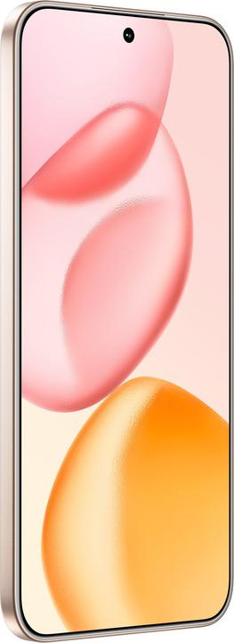 Actual product image Honor 400 (256 GB, Desert Gold, 6.55", SIM + eSIM, 200 Mpx, 5G)