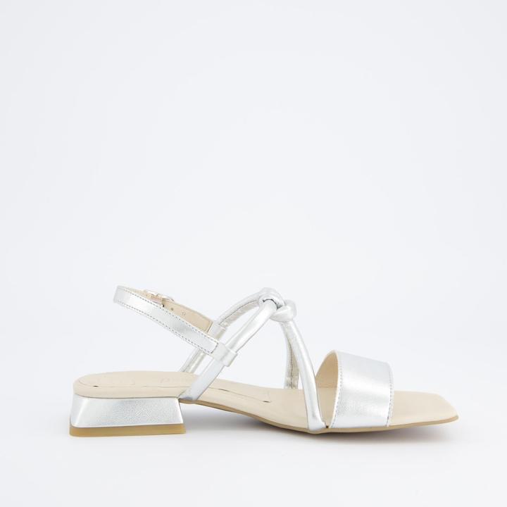 Produktbild Paul Green Sandalen (40.5)