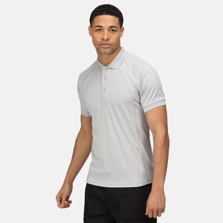 Actual product image Regatta UTRW4606 P (M)