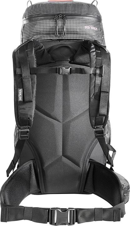 Immagine prodotto Tatonka Cima Di Basso 38 RECCO (38 l)