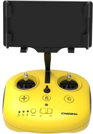 Image du produit Chasing Gladius Mini S
