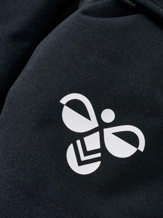 Produktbild hummel hmlIGLO TEX MITTENS (2, 3, 4)