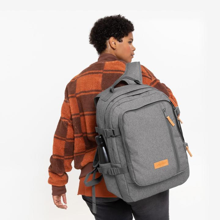 Image du produit Eastpak Volker 35 (35 l)