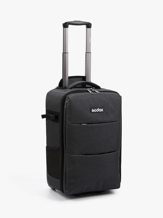 Produktbild Godox CB-17