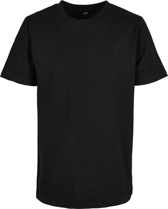 Build Your Brand Basic 2.0 Tshirt (128)