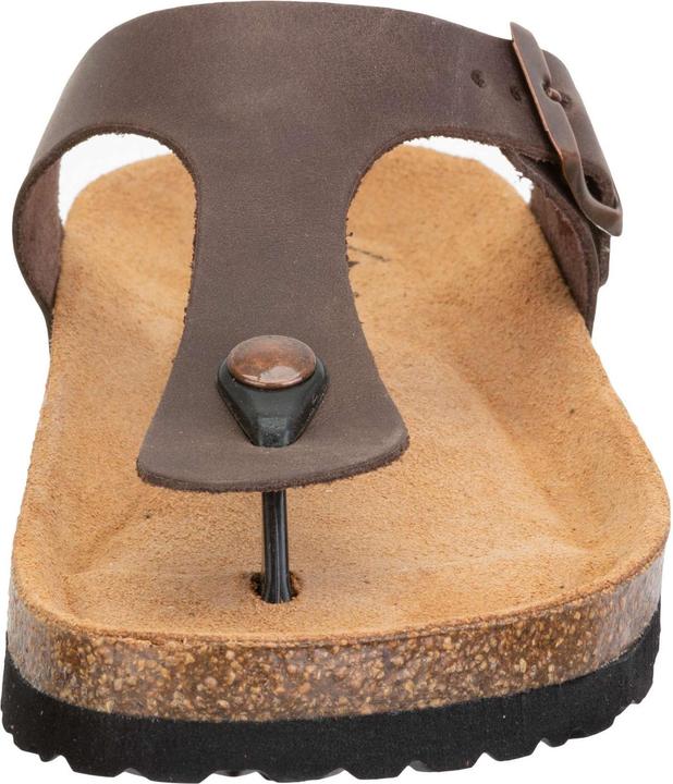 Actual product image Lico Sofia (36)