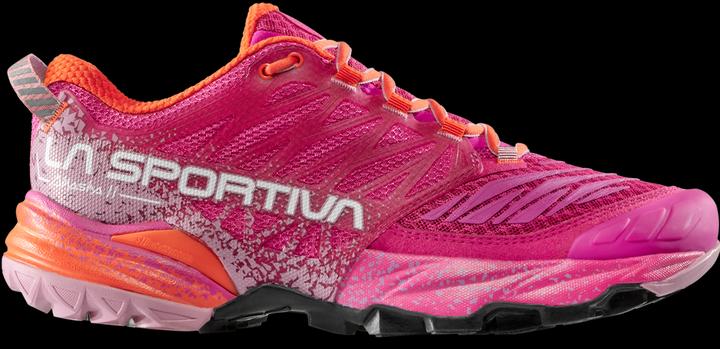 Produktbild La Sportiva Akasha II Woman (39.5)