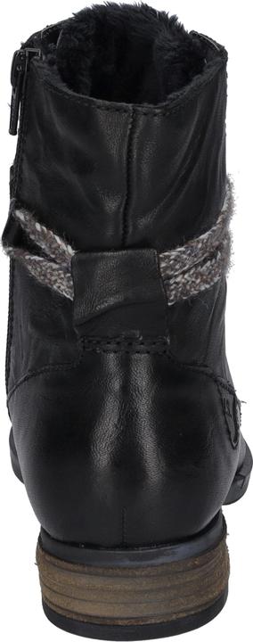 Actual product image Josef Seibel Sanja 18 (39)