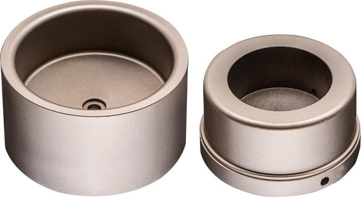 Produktbild Neo Heizmanschette 75 mm (21-018)