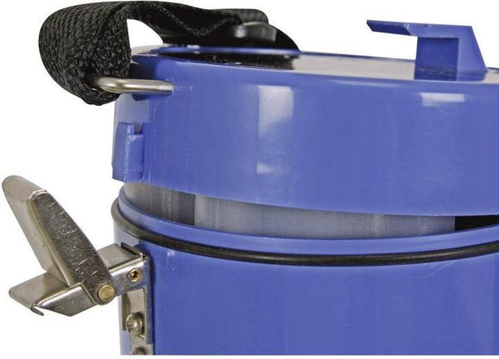 Immagine prodotto Velleman MP25SFM Megafono (Megafono)
