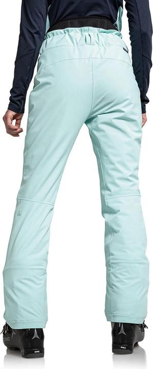 Actual product image Schöffel Horberg Ski Pants tint (42, L)