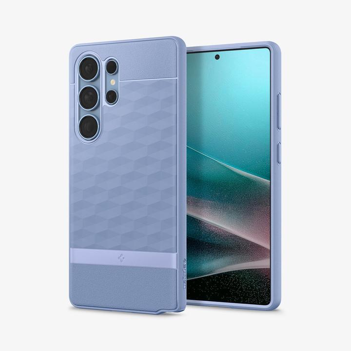 Image du produit Spigen Parallax (MagFit) (Samsung Galaxy S25 Ultra)
