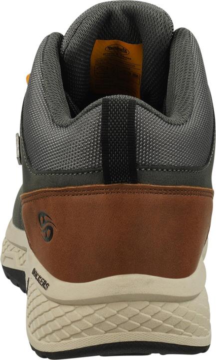 Image du produit Dockers by Gerli 51RY006 - 54509 (44)