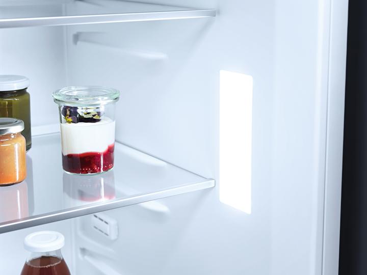 Produktbild Miele K 7444 D 11641340 (206 l)