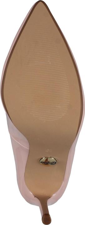 Image du produit Buffalo Pumps (41)
