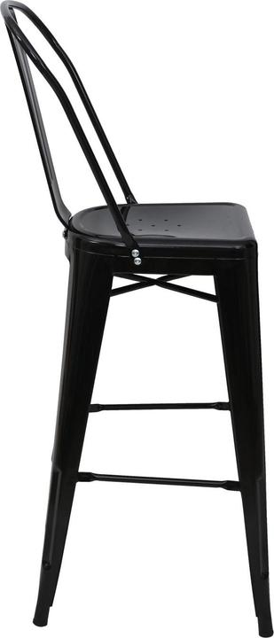 Actual product image MCW A73-2-B