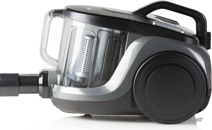 Productafbeelding Domo Stofzuiger XL Zakloos