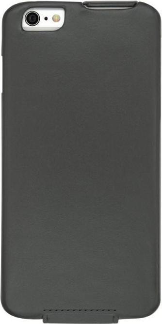 Immagine prodotto Noreve Cover in pelle verticale (Apple iPhone 6)