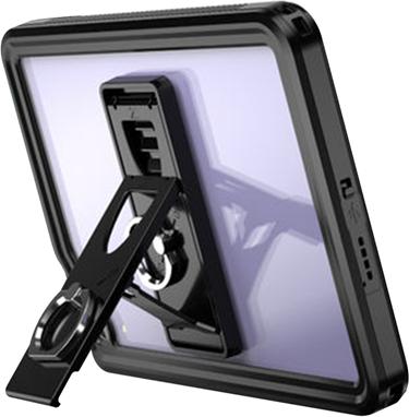 Produktbild Eiger Peak 3000 Case (iPad mini 2024 (7. Gen), iPad mini 2021 (6. Gen))