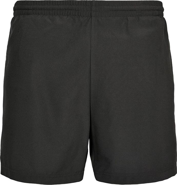 New Morning Studios Basic Kurze Hose