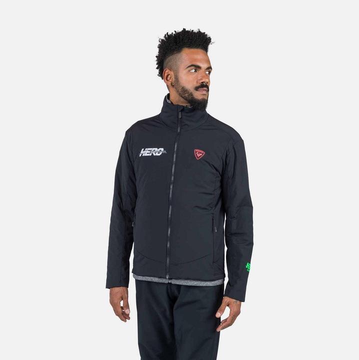 Rossignol Neue Hero Opside Jkt Jacke (L)