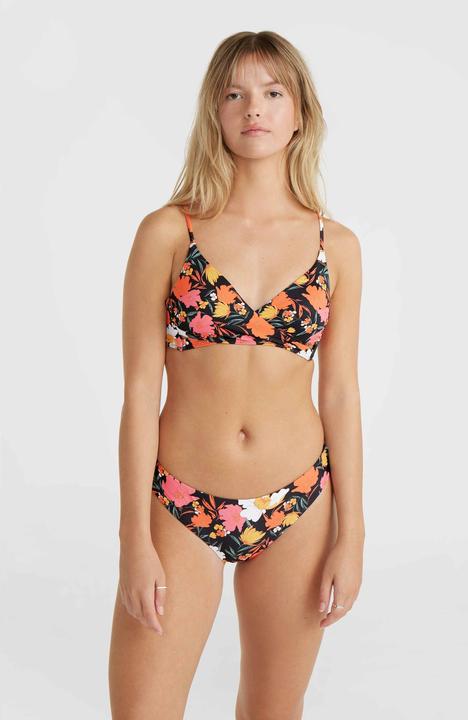 Image du produit O'Neill Women's Baay Maoi Bikini Set (38)