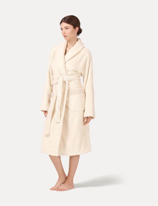 Actual product image Möve Wellness (M)