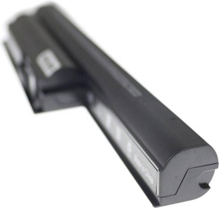 Actual product image GreenCell SY08 - Battery - Sony - VAIO PCG-71811M PCG-71911M SVE1511C5E (6 Cells, 4400 mAh)
