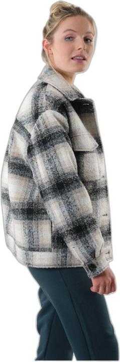 Immagine prodotto Deeluxe camicia da abelle (S)