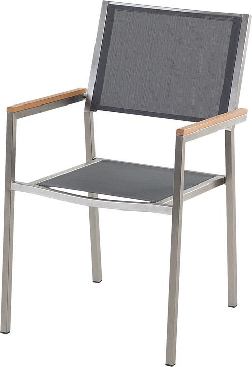 Produktbild Beliani Maletto/Grosseto (120 cm)