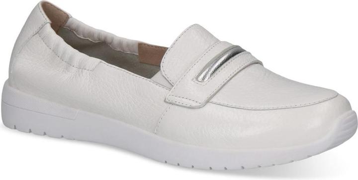 Actual product image Caprice Slipper (41)