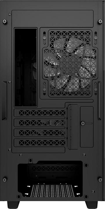 Produktbild Deepcool Matrexx 40 3FS (Mini-ITX, mATX)