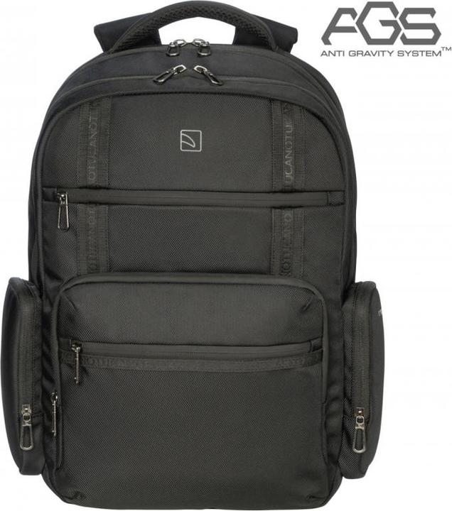 Tucano SOLE Backpack 17"