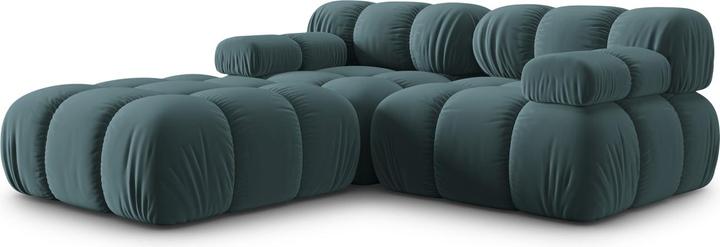 Produktbild Micadoni Bellis (4-Sitzer, 3-Sitzer, 2-Sitzer)