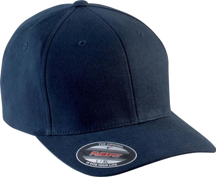 Actual product image K-up Flexfit 6 Panneaux (S/M)