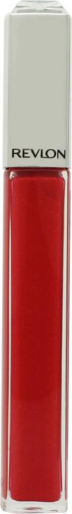 Immagine prodotto Revlon Ultra HD Lip Lacquer (535)