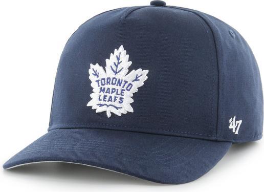 Produktbild 47 Brand Baseballkappe Toronto Maple Leafs NHL Hitch (One Size)