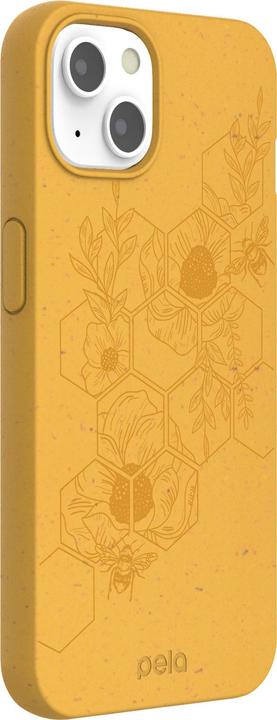 Immagine prodotto Pela Caso Eco-Friendly (Apple iPhone 13)