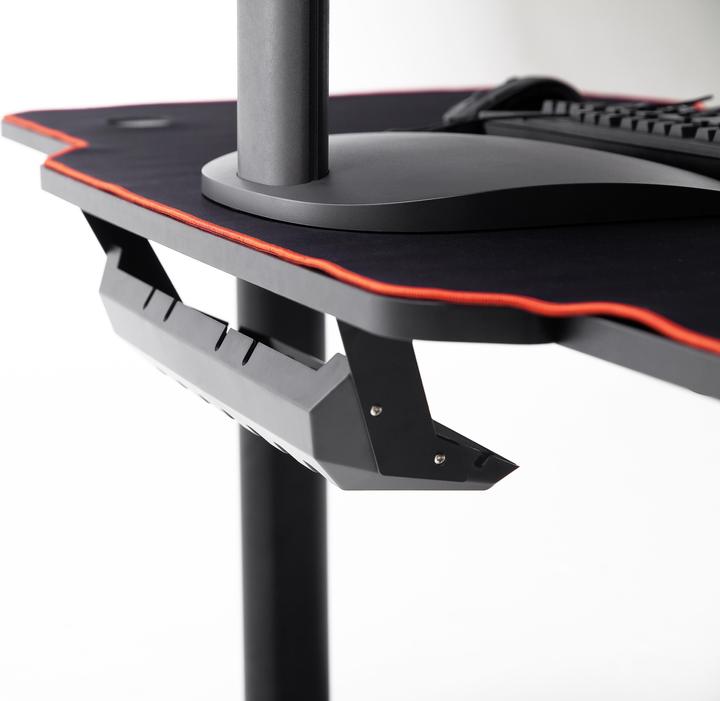 Image du produit McRacing 40185SW3
