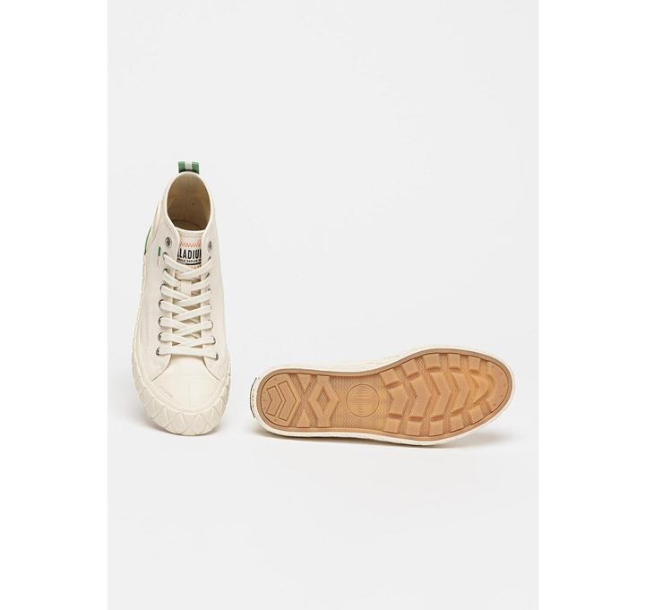 Produktbild Palladium Sneaker 79142 180 (45)