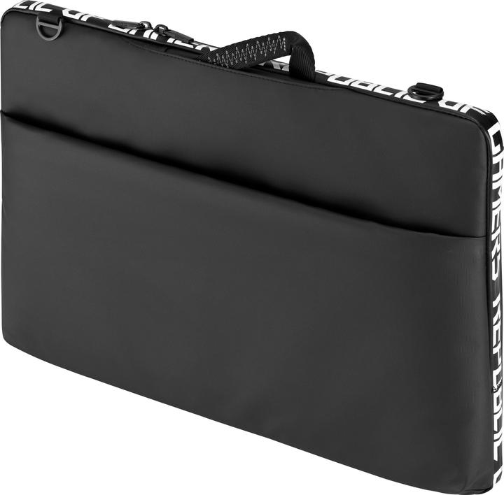 Image du produit ASUS ROG Ranger (16", Universel)