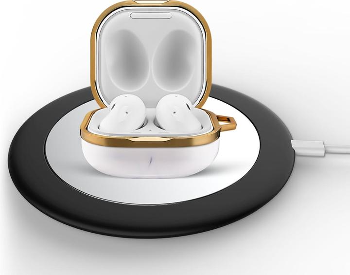 Image du produit Cadorabo Etui pour casque IMD (Sac pour écouteurs)