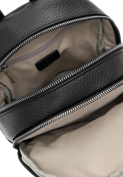 Immagine prodotto Emily und Noah Rucksack E&N Tours RUE 09 (8.10 l)