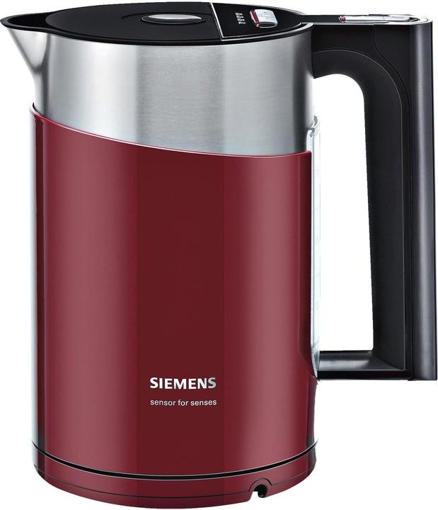 Siemens Tw86104 (1.50 l)