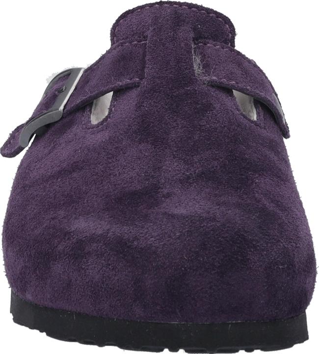 Actual product image Josef Seibel 64309-LA944 (36)